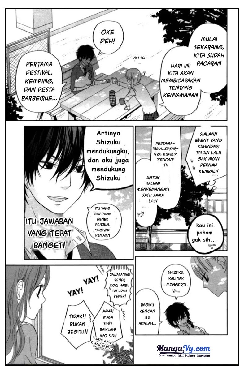 Chapter 31 - halaman 30