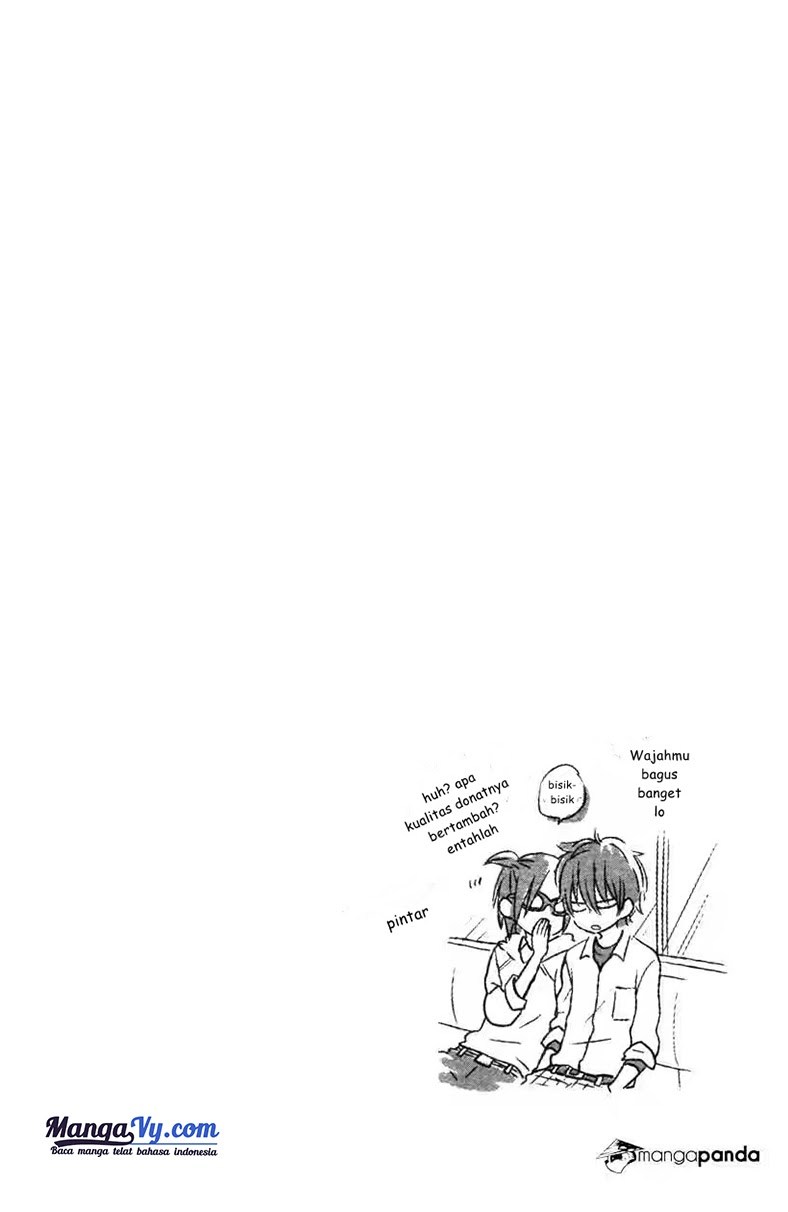 Chapter 31 - halaman 4