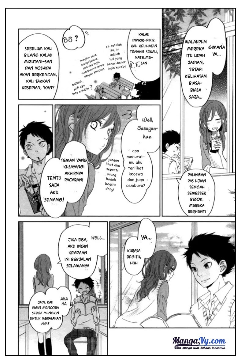 Chapter 31 - halaman 31