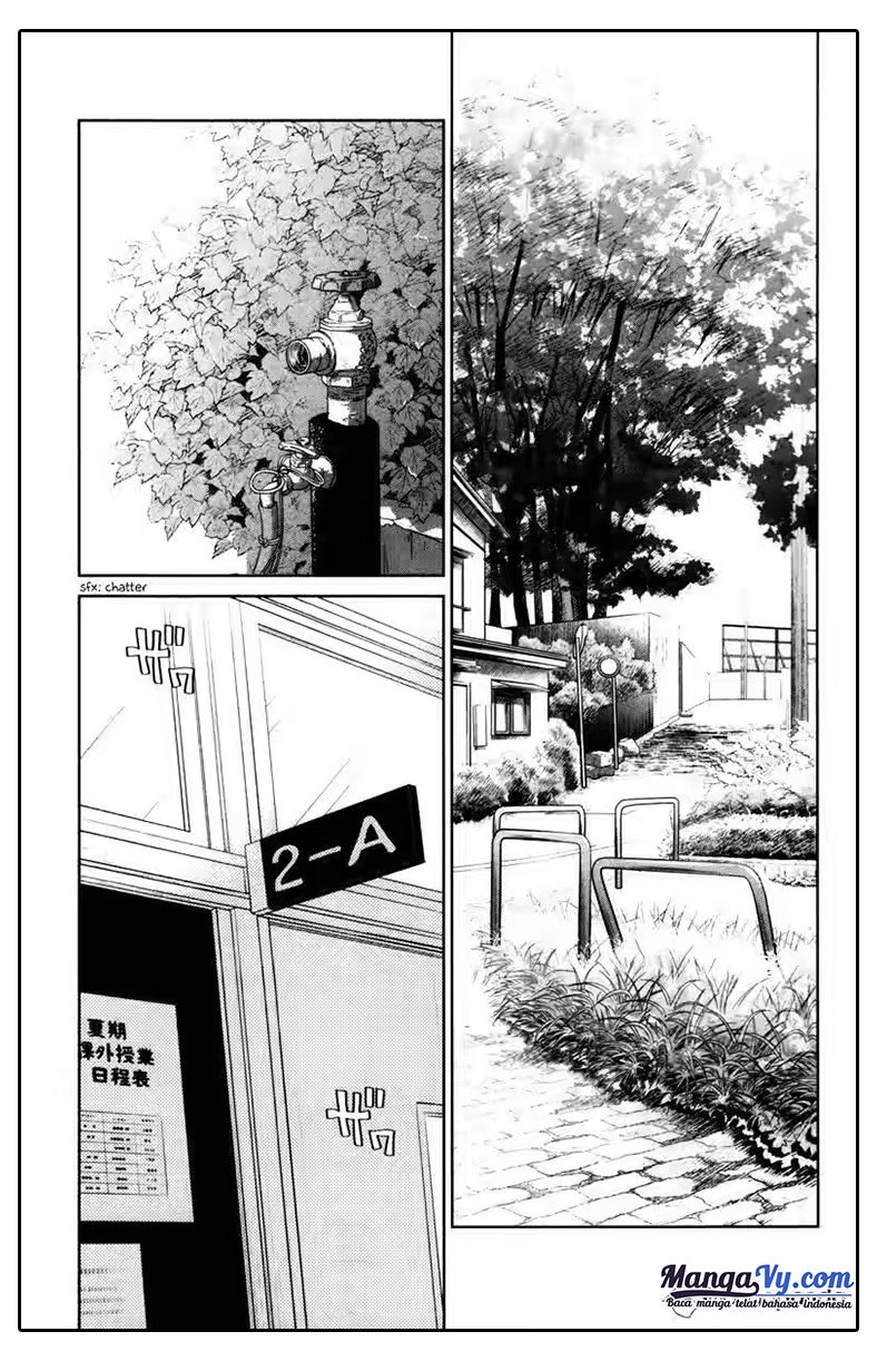 Chapter 31 - halaman 32
