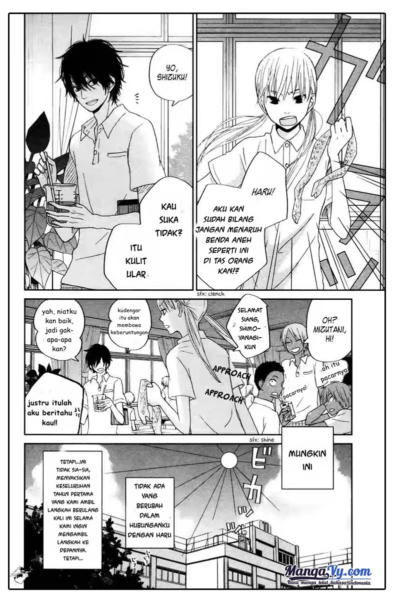 Chapter 31 - halaman 33