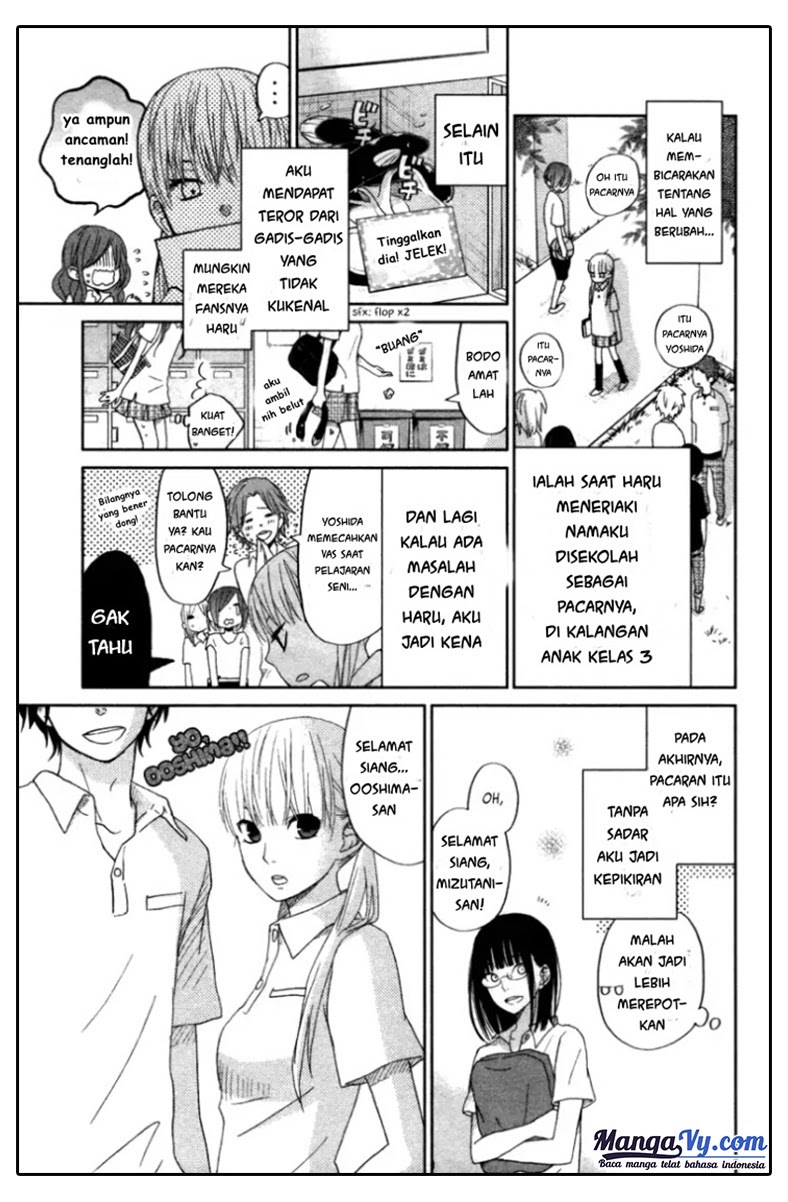 Chapter 31 - halaman 34