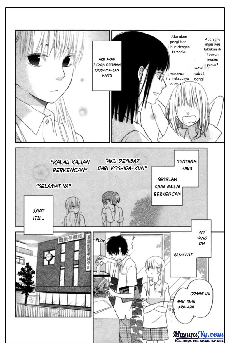 Chapter 31 - halaman 35
