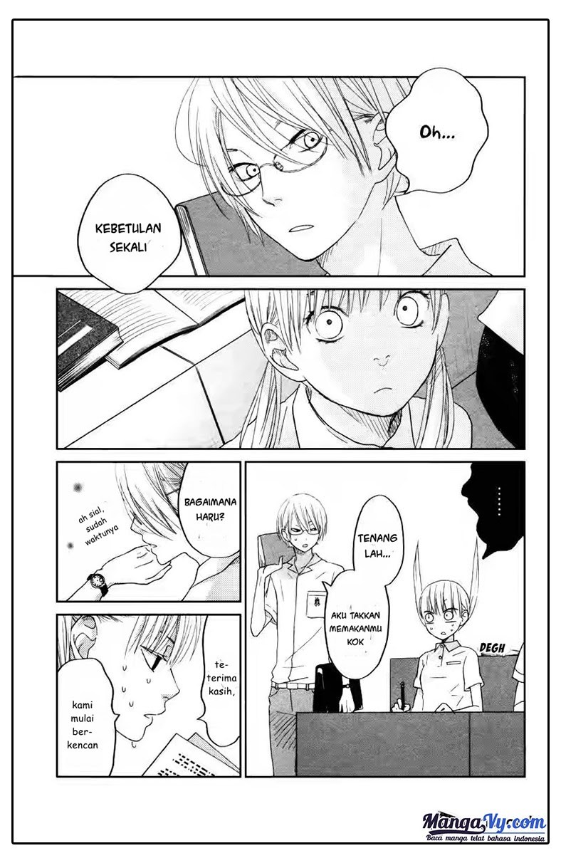 Chapter 31 - halaman 36
