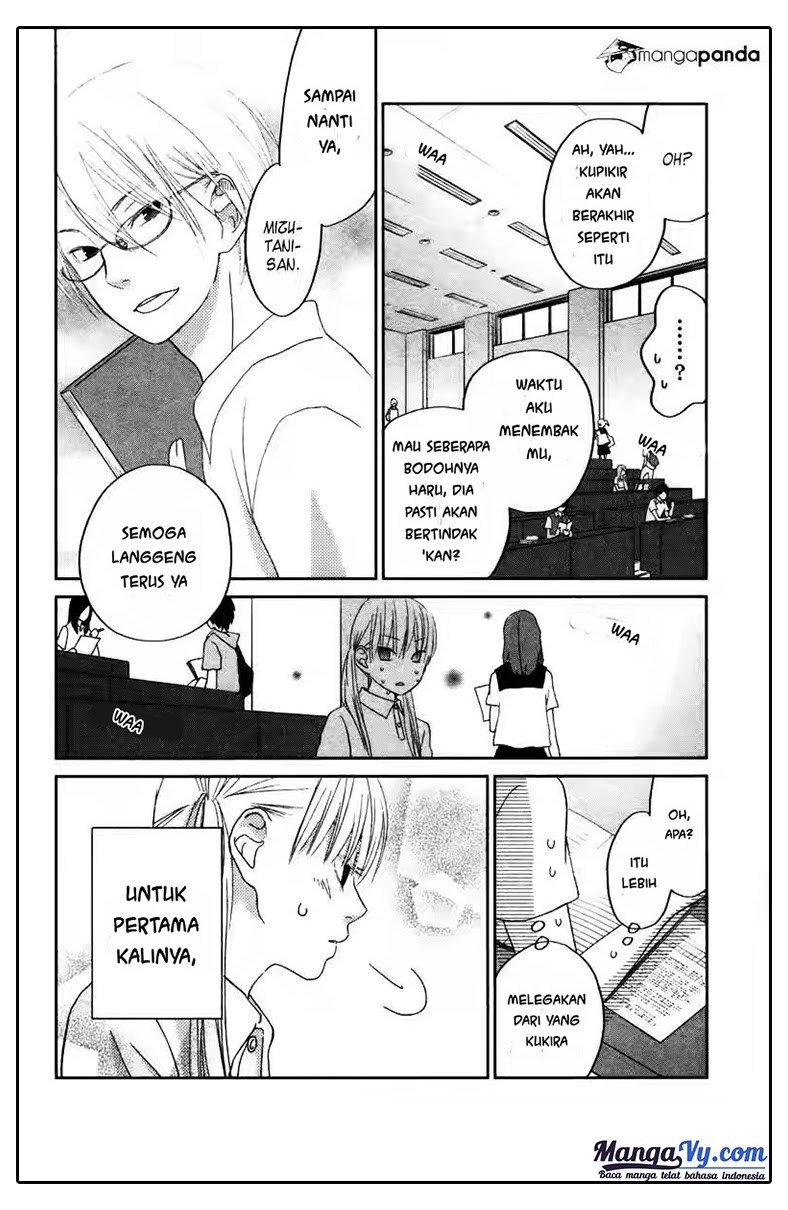 Chapter 31 - halaman 37