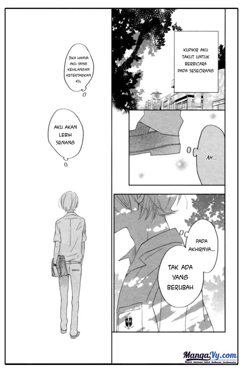 Chapter 31 - halaman 38