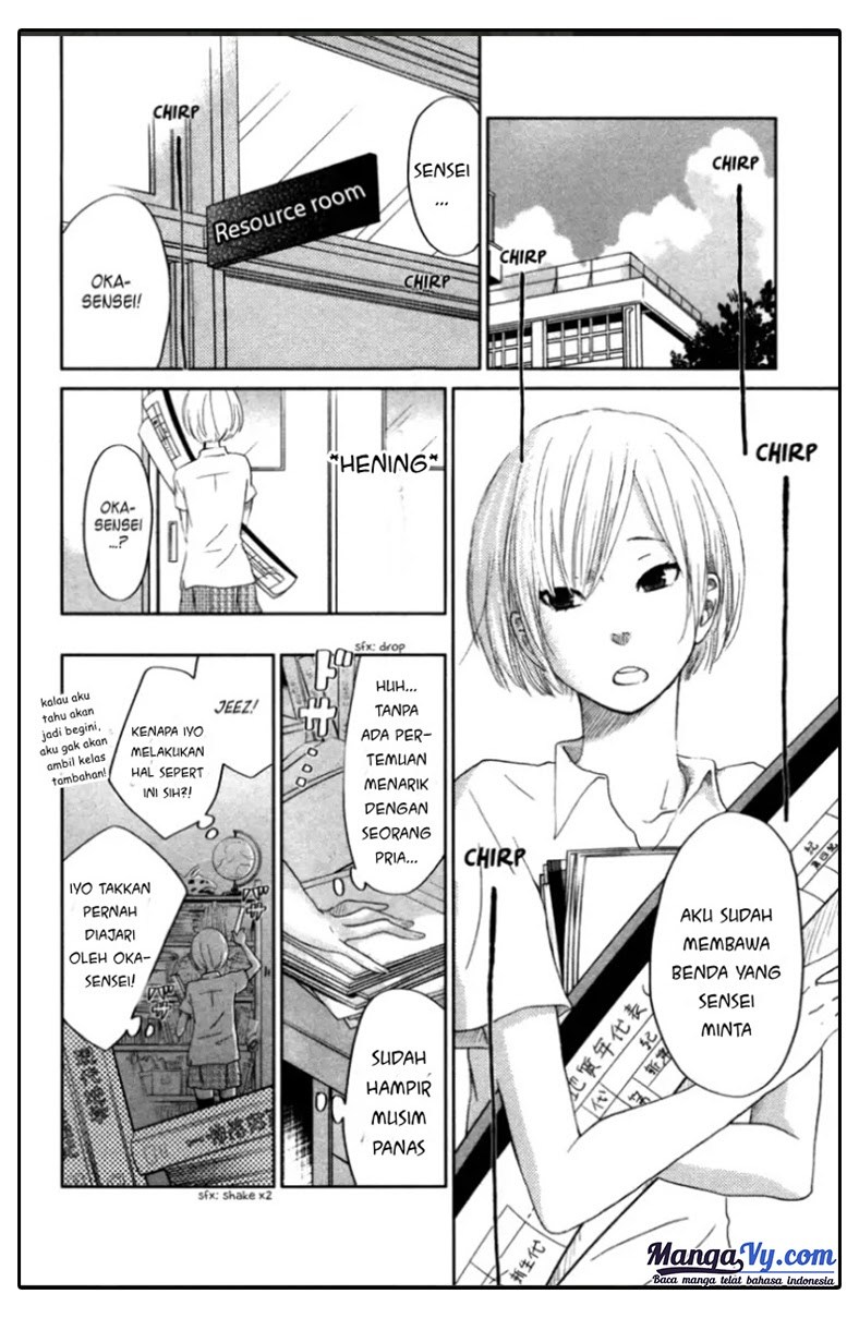 Chapter 31 - halaman 39