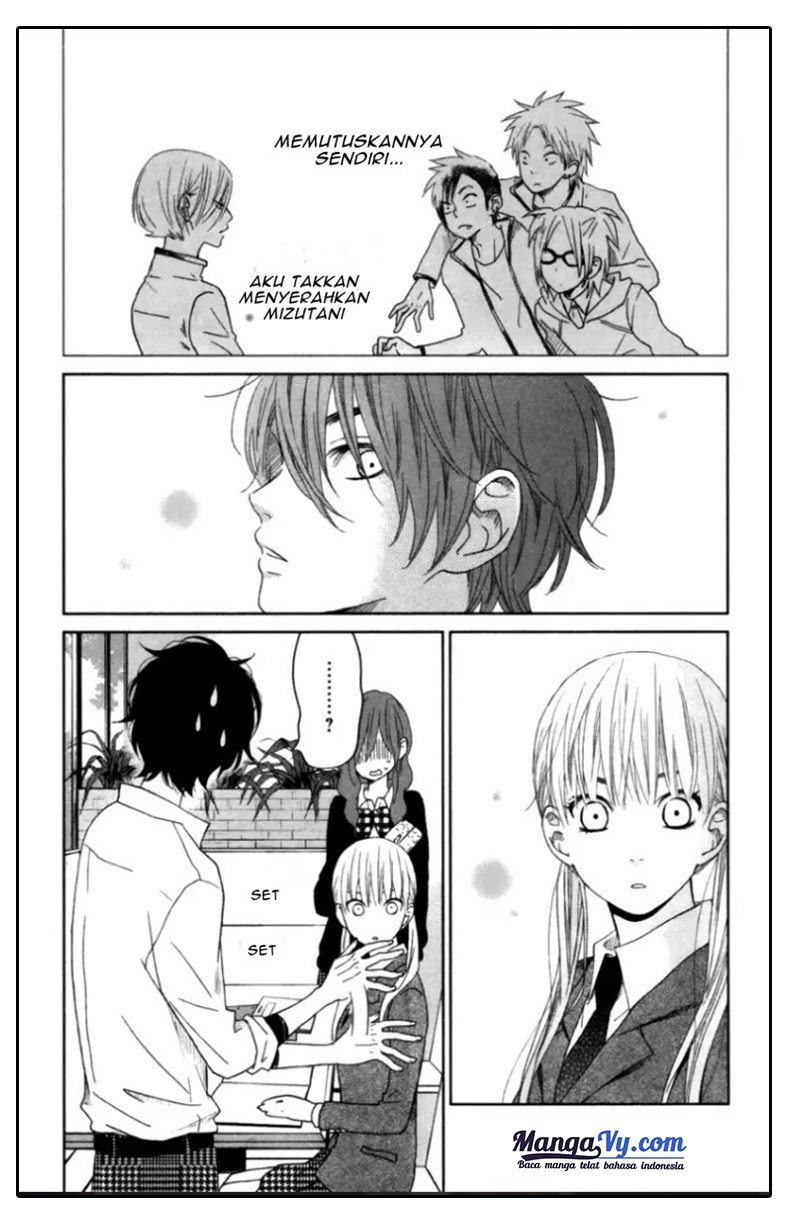 Chapter 31 - halaman 5