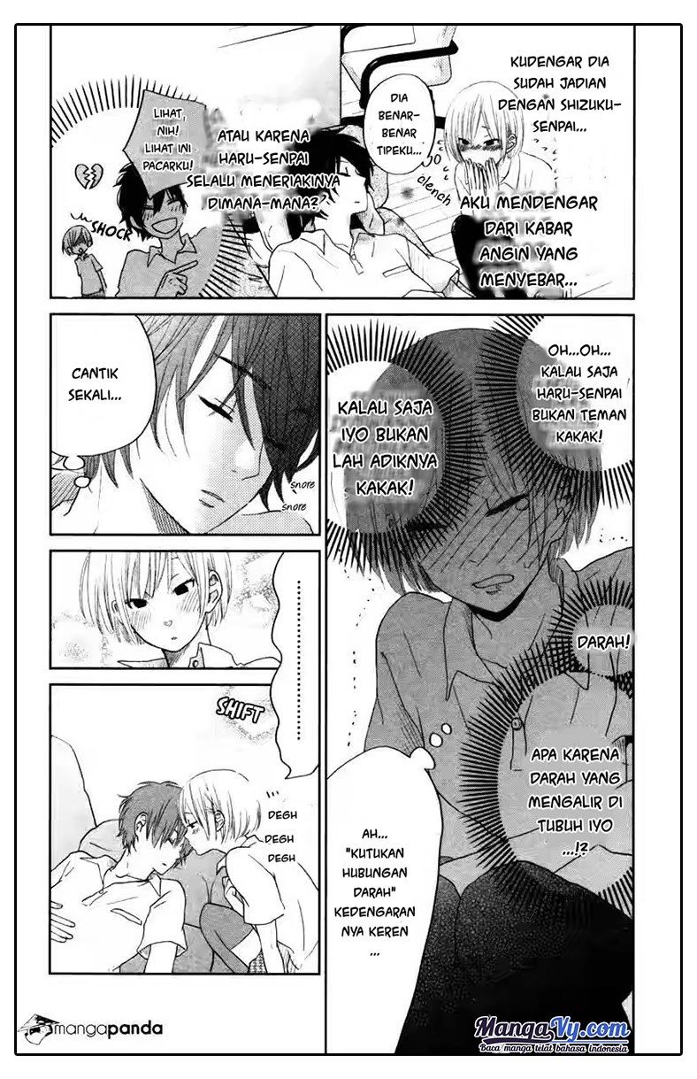 Chapter 31 - halaman 41