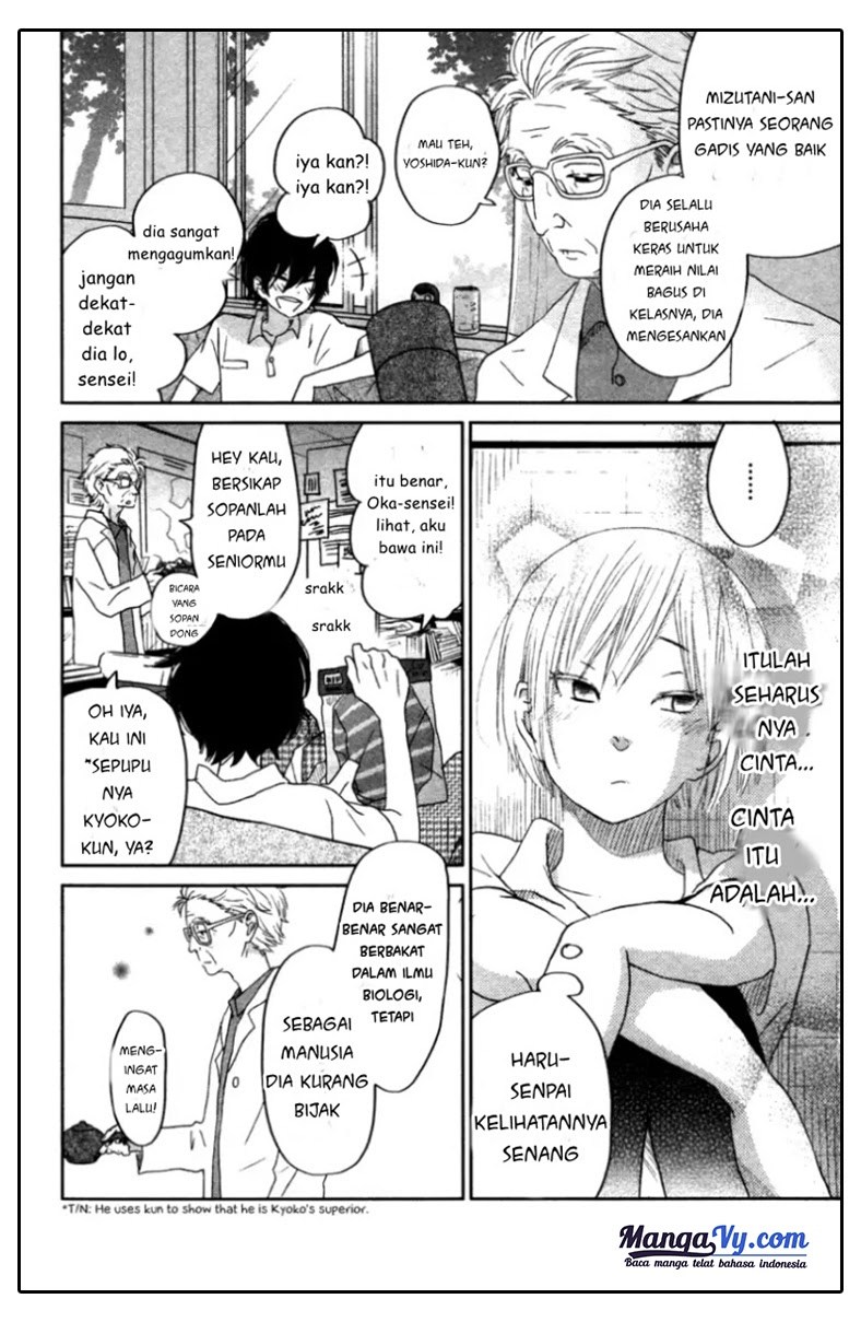 Chapter 31 - halaman 43