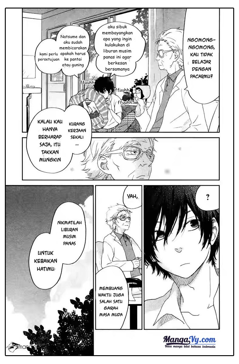 Chapter 31 - halaman 44