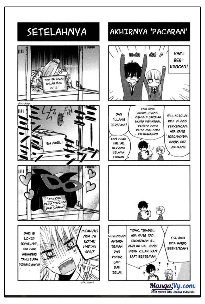 Chapter 31 - halaman 46