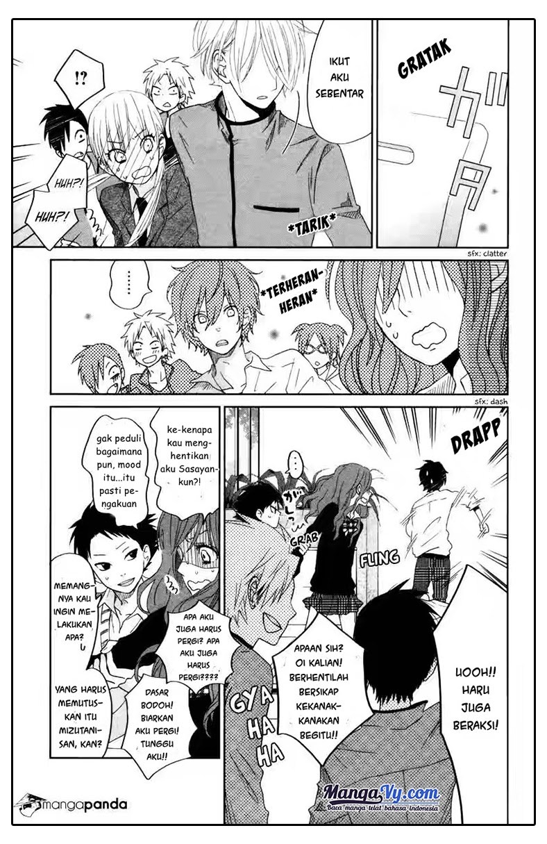 Chapter 31 - halaman 7