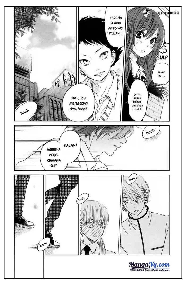 Chapter 31 - halaman 8