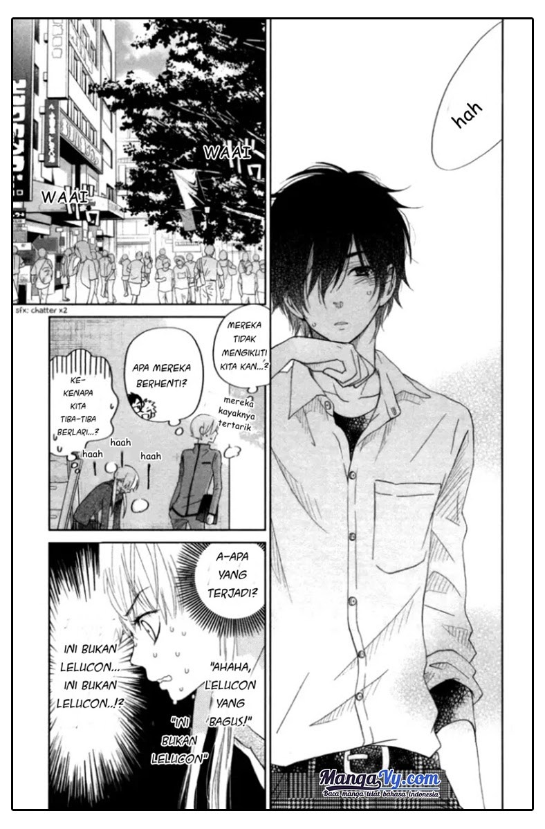 Chapter 31 - halaman 9