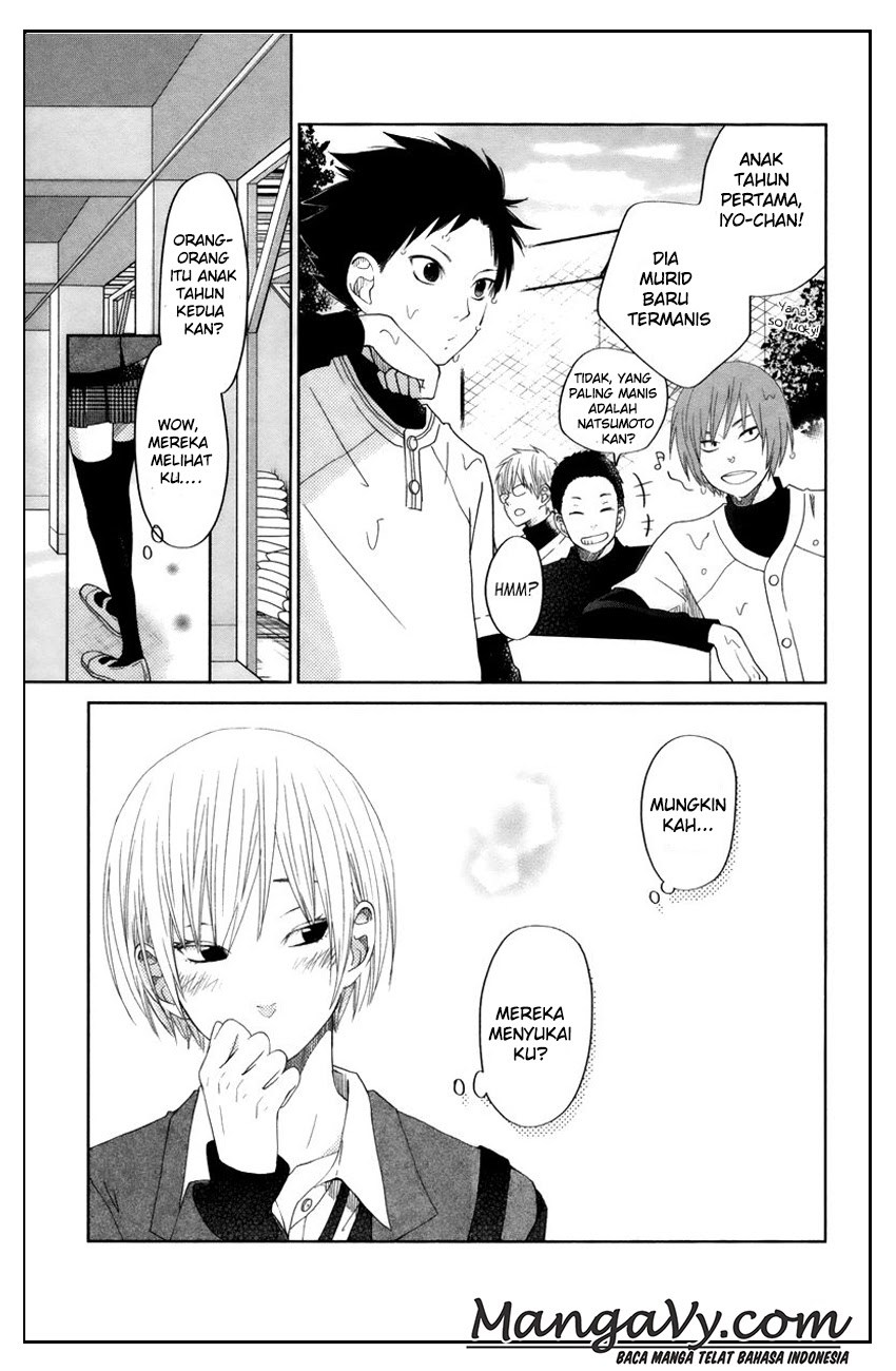Chapter 30 - halaman 12