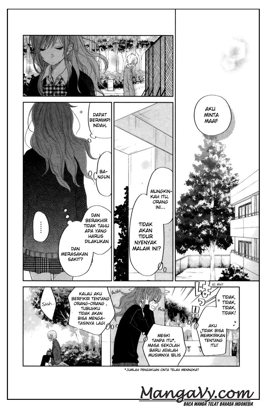 Chapter 30 - halaman 13