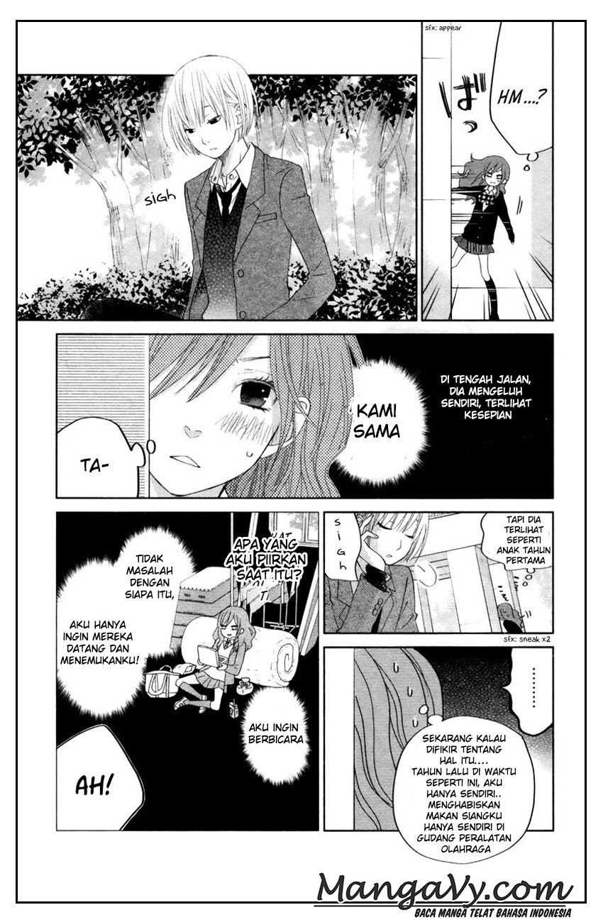 Chapter 30 - halaman 14