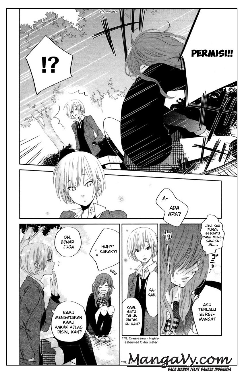 Chapter 30 - halaman 15