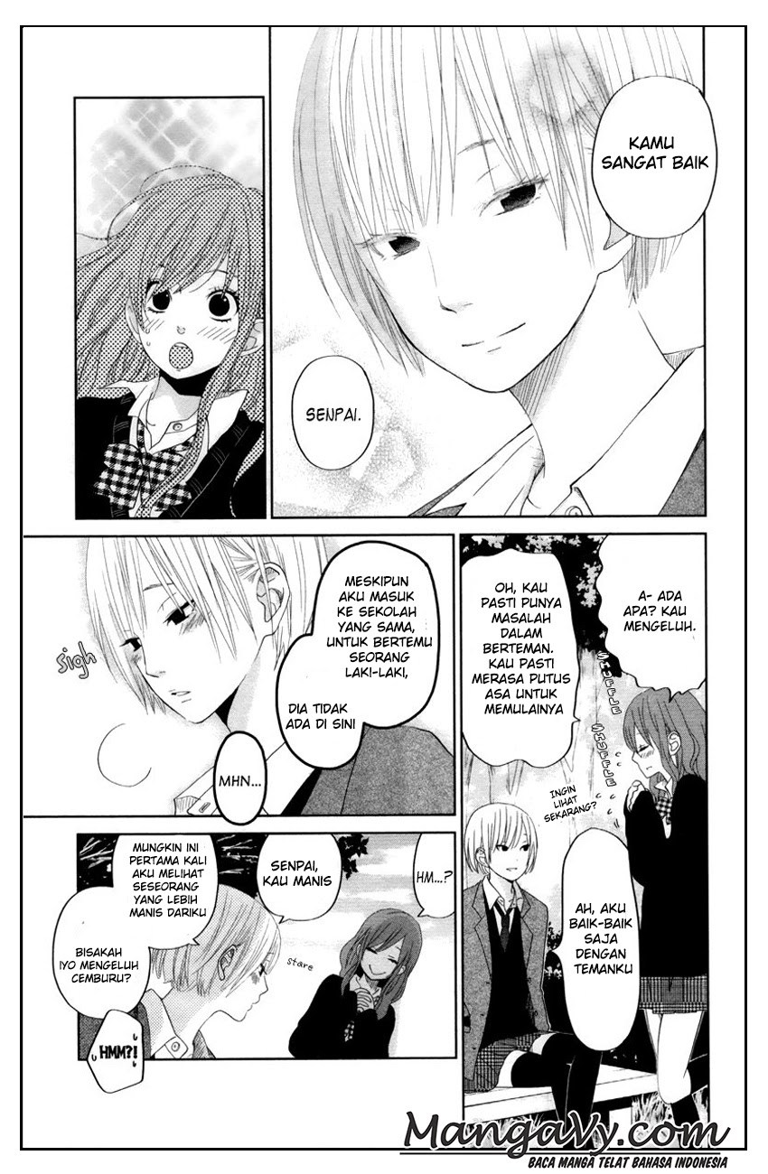 Chapter 30 - halaman 16