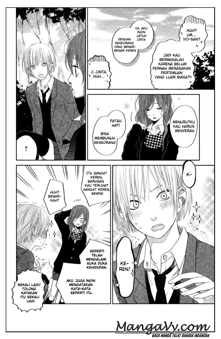 Chapter 30 - halaman 17