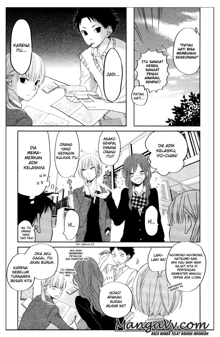 Chapter 30 - halaman 18