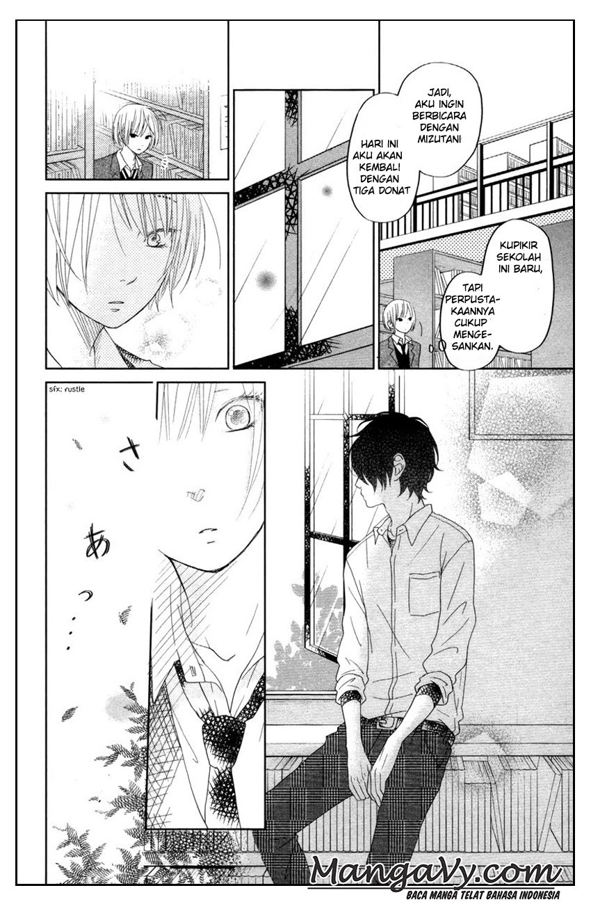 Chapter 30 - halaman 19