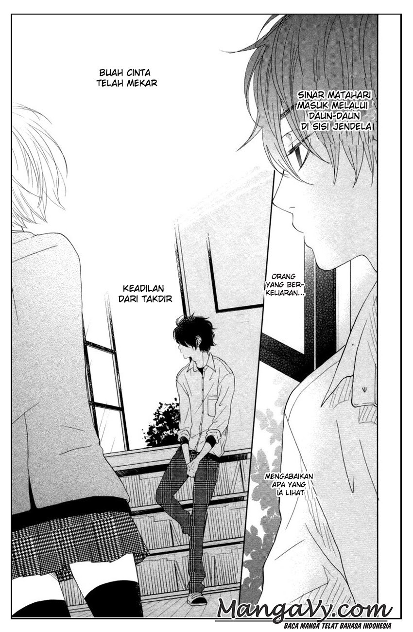 Chapter 30 - halaman 20