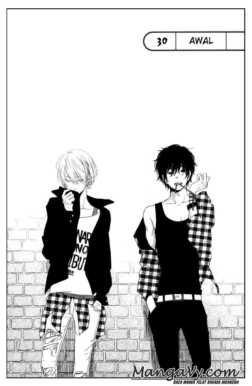 Chapter 30 - halaman 3