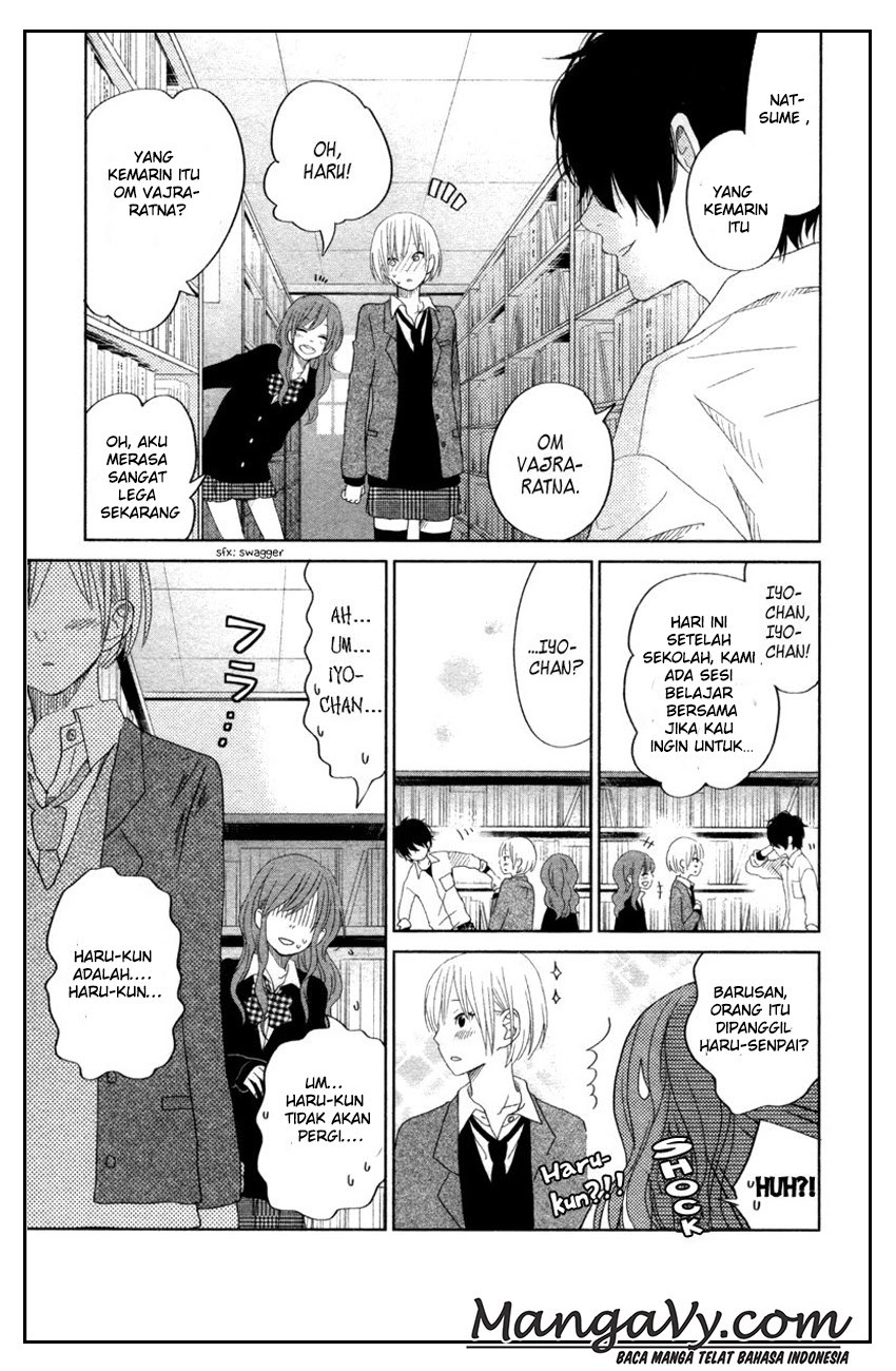 Chapter 30 - halaman 22