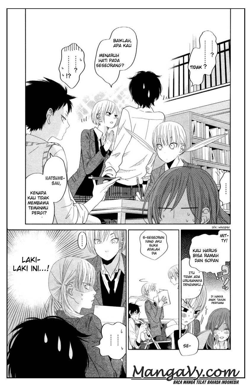 Chapter 30 - halaman 24