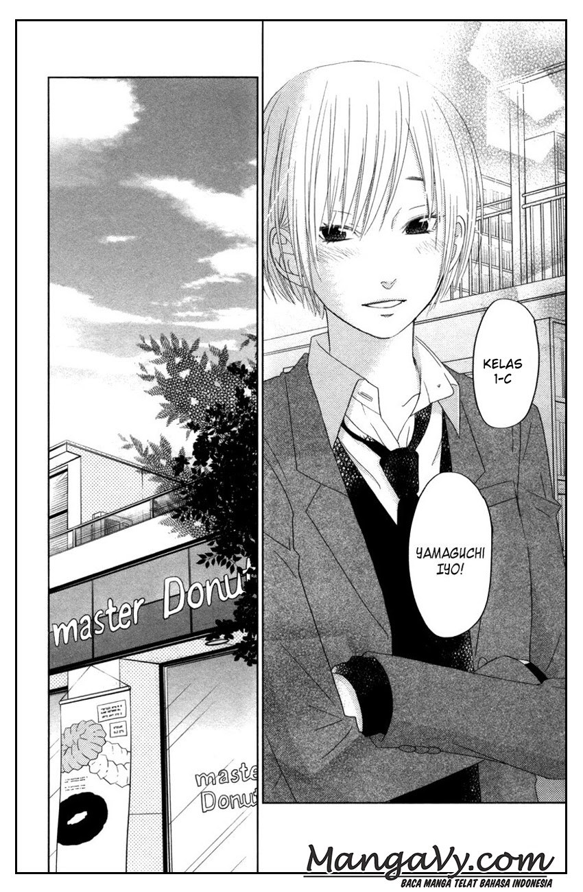 Chapter 30 - halaman 27