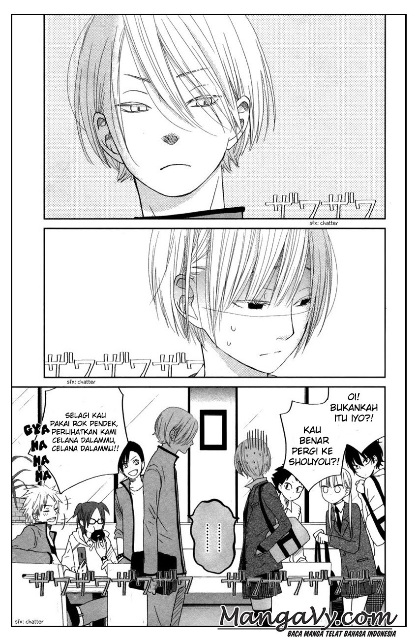 Chapter 30 - halaman 28