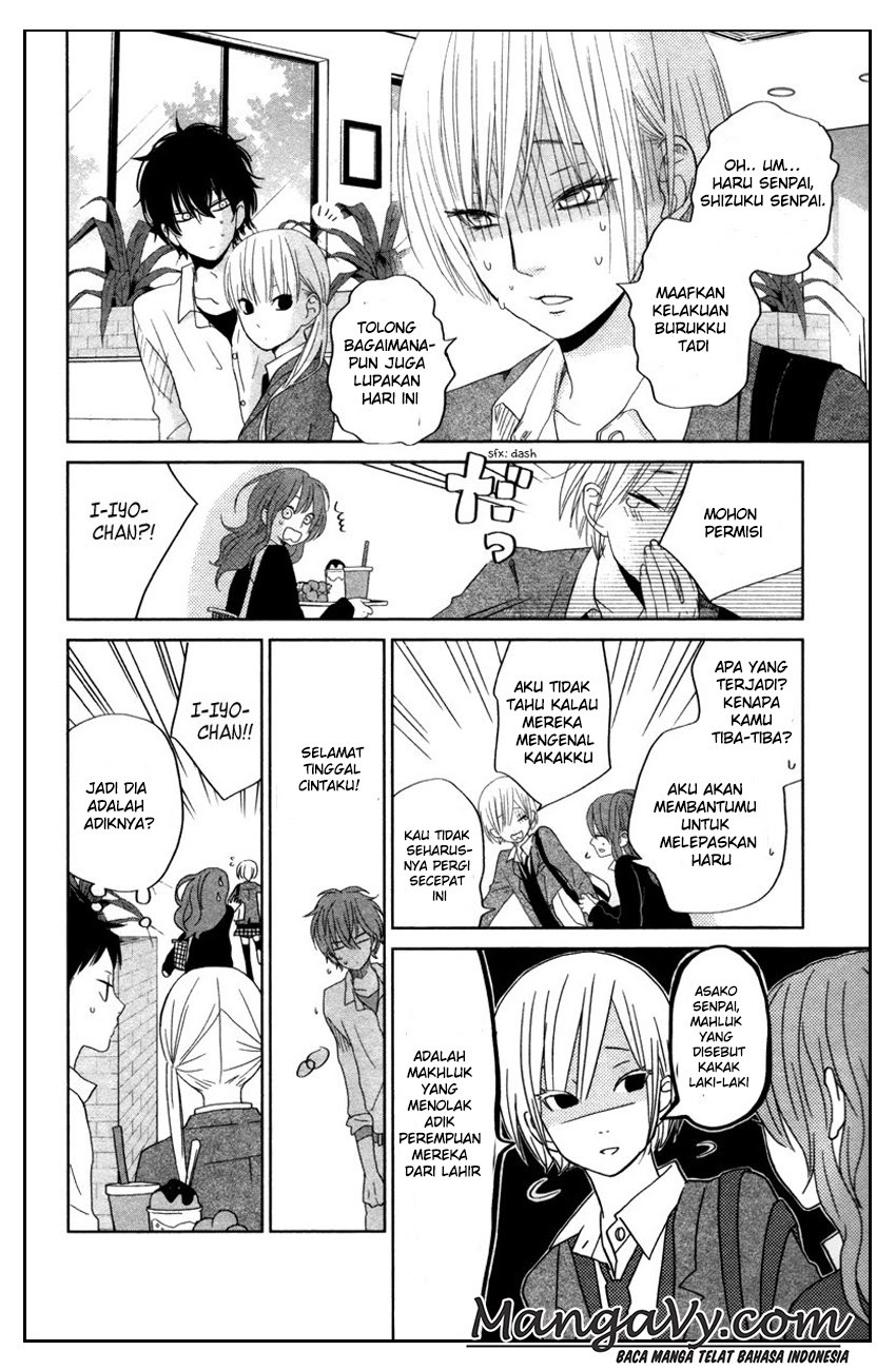 Chapter 30 - halaman 29