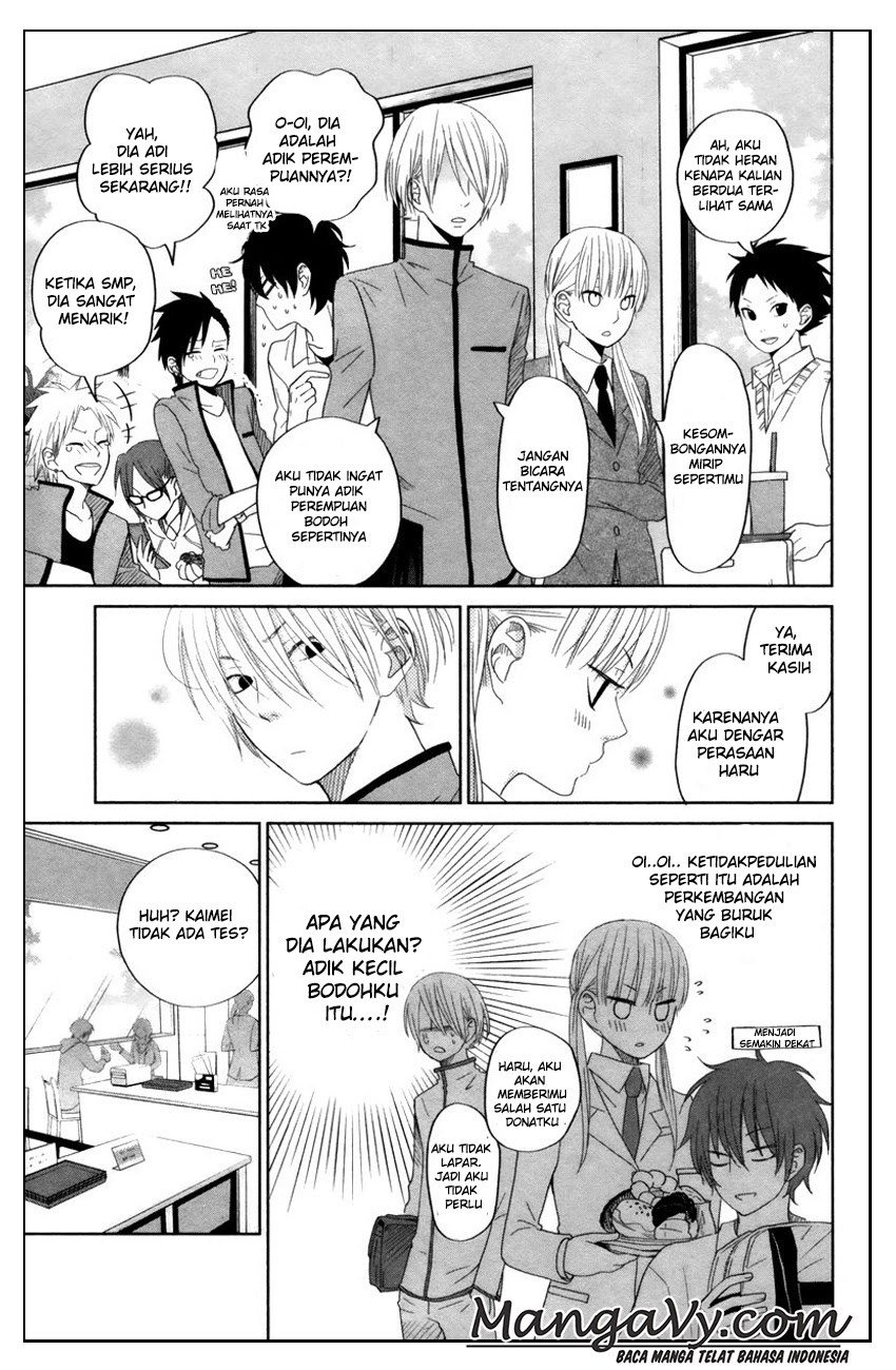 Chapter 30 - halaman 30