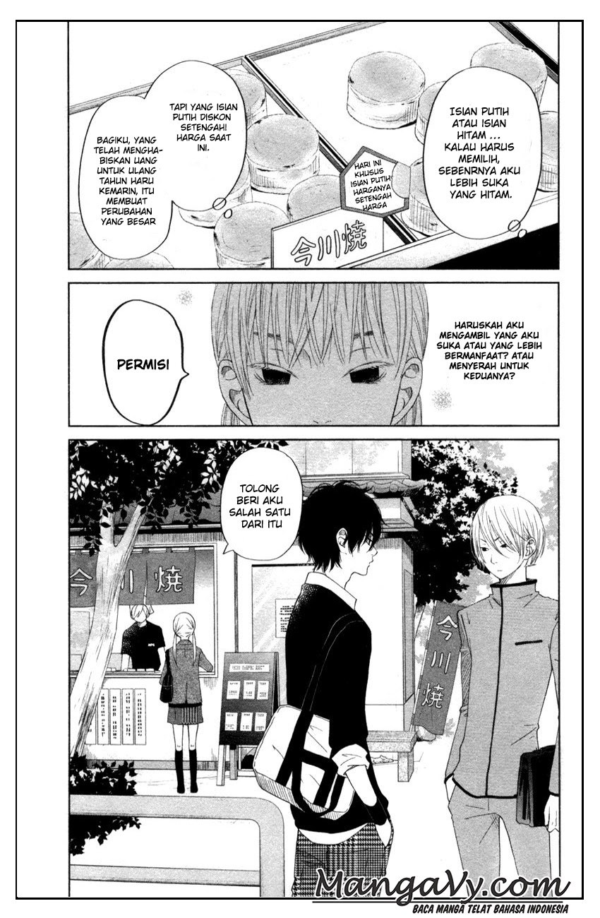 Chapter 30 - halaman 4