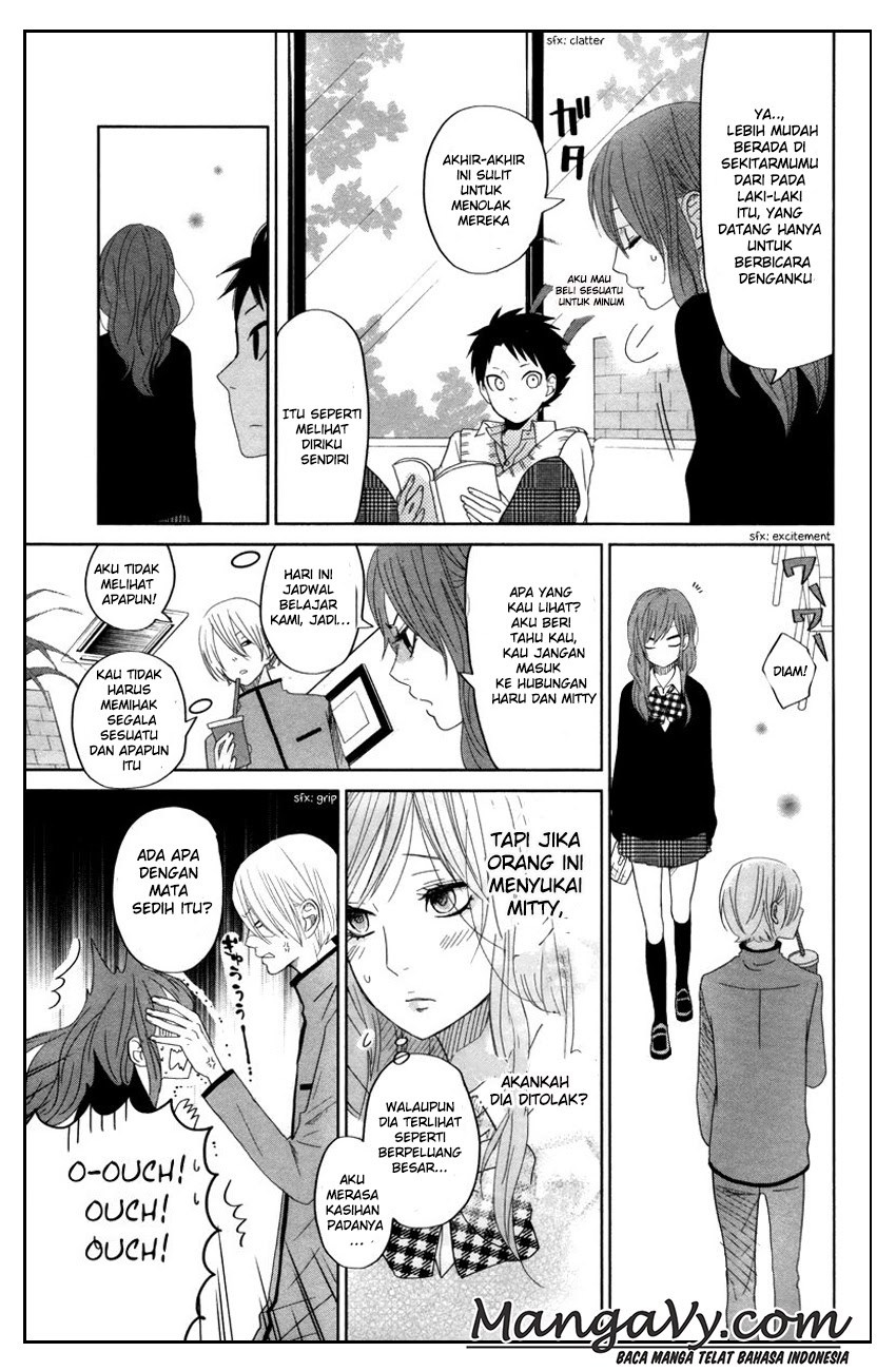Chapter 30 - halaman 32
