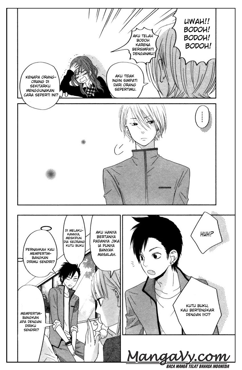 Chapter 30 - halaman 33