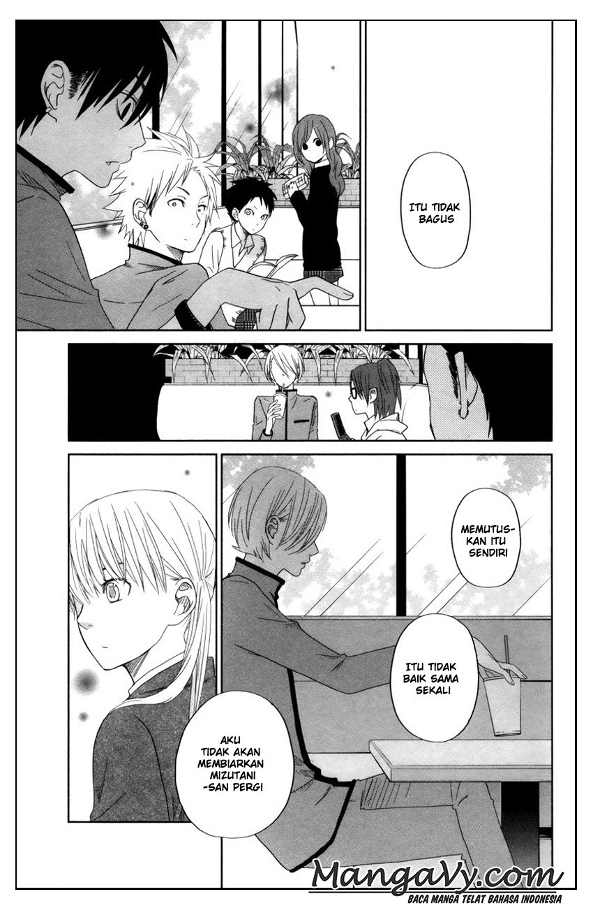 Chapter 30 - halaman 36
