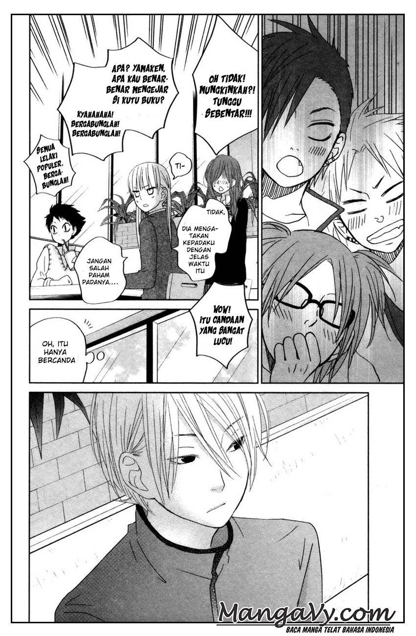 Chapter 30 - halaman 37