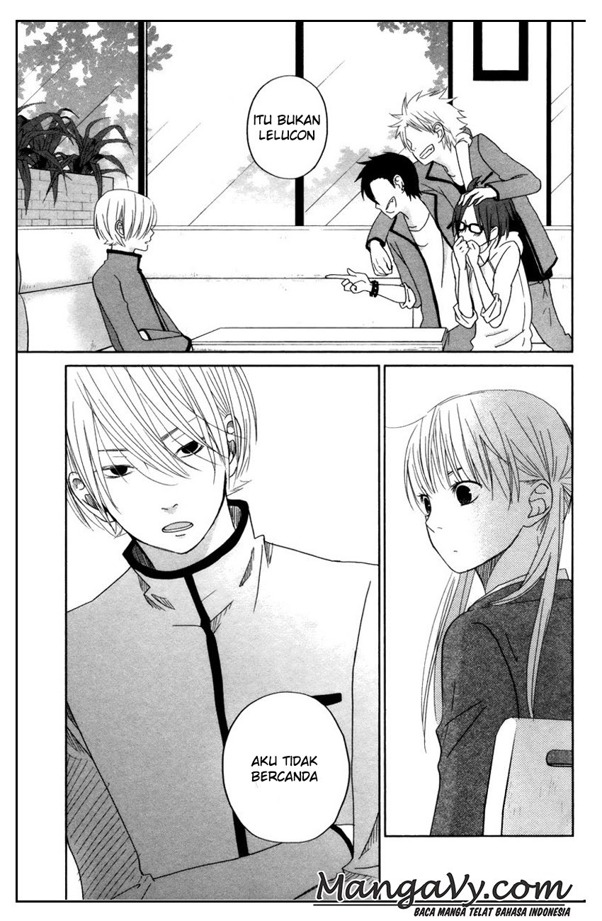 Chapter 30 - halaman 38