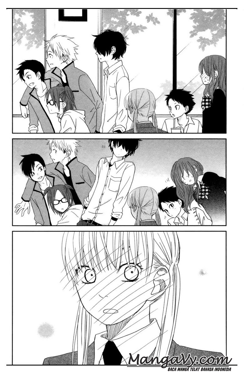 Chapter 30 - halaman 39