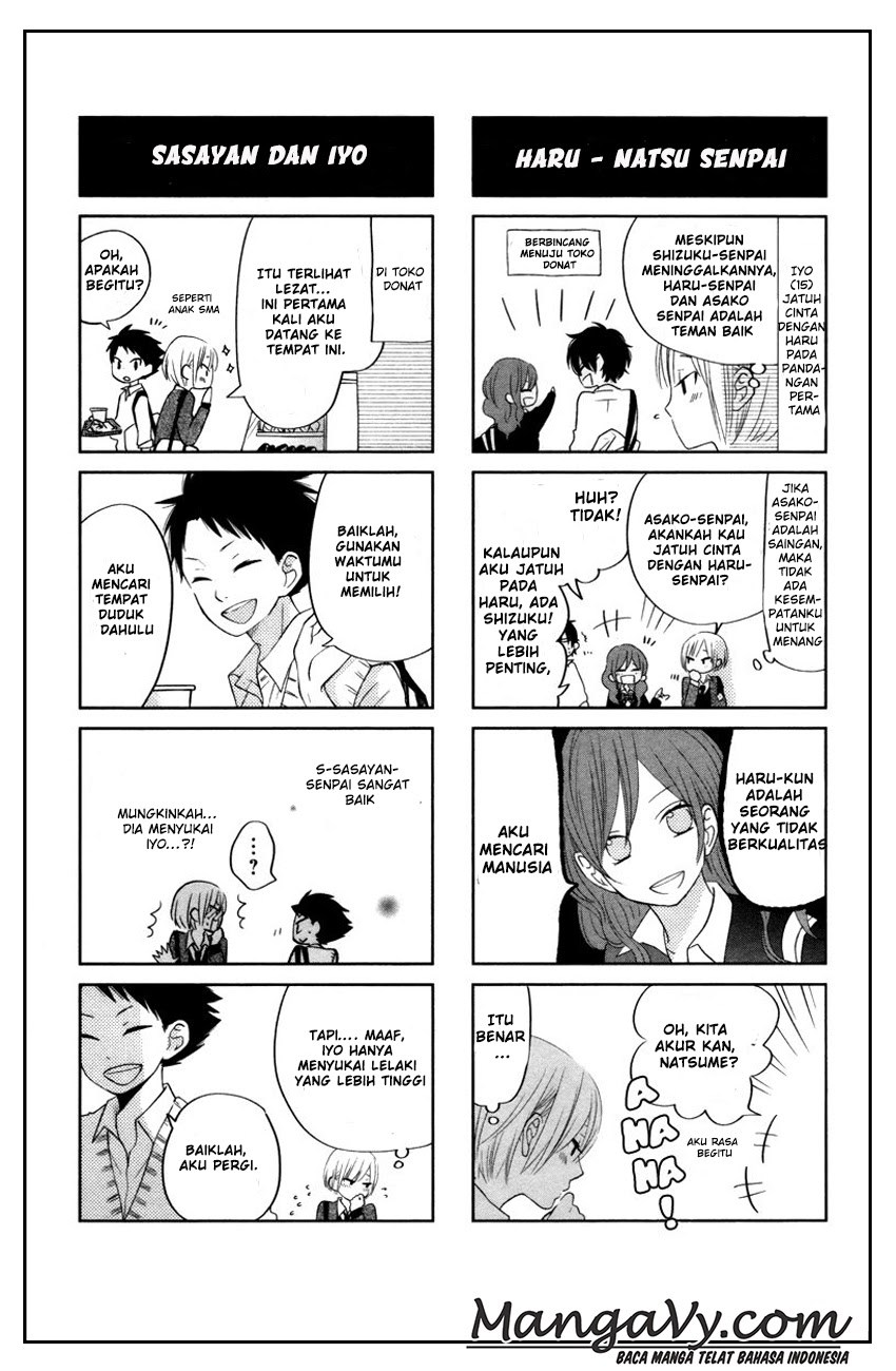 Chapter 30 - halaman 40