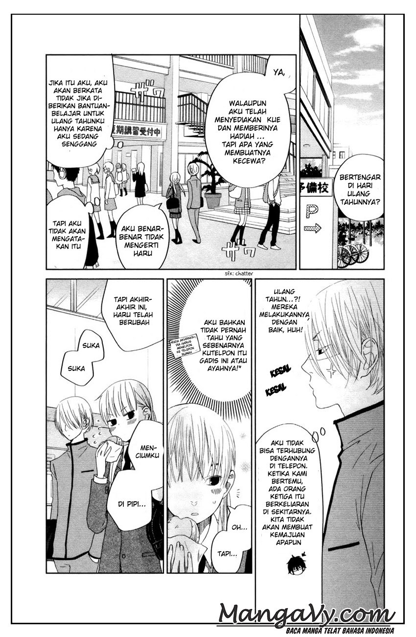 Chapter 30 - halaman 5