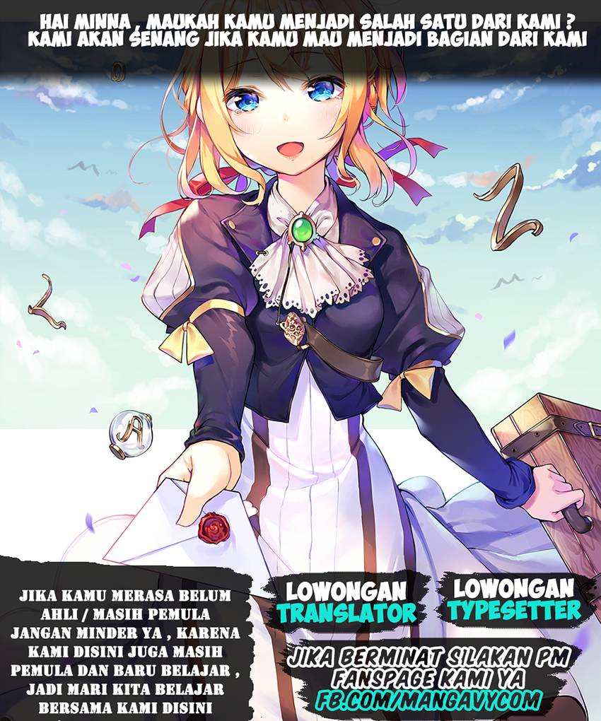 Chapter 30 - halaman 41