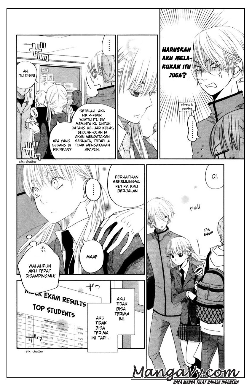 Chapter 30 - halaman 6