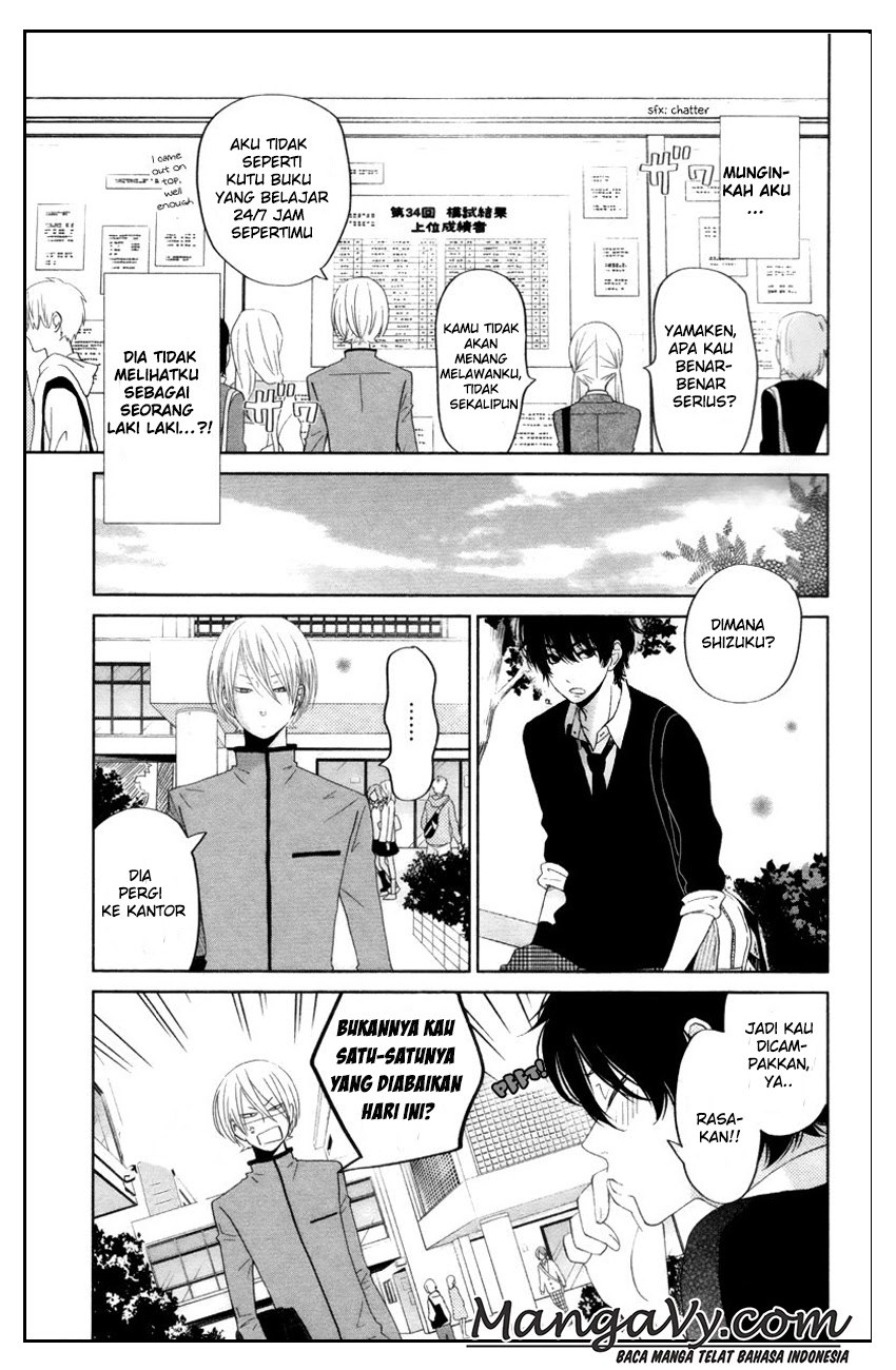 Chapter 30 - halaman 7