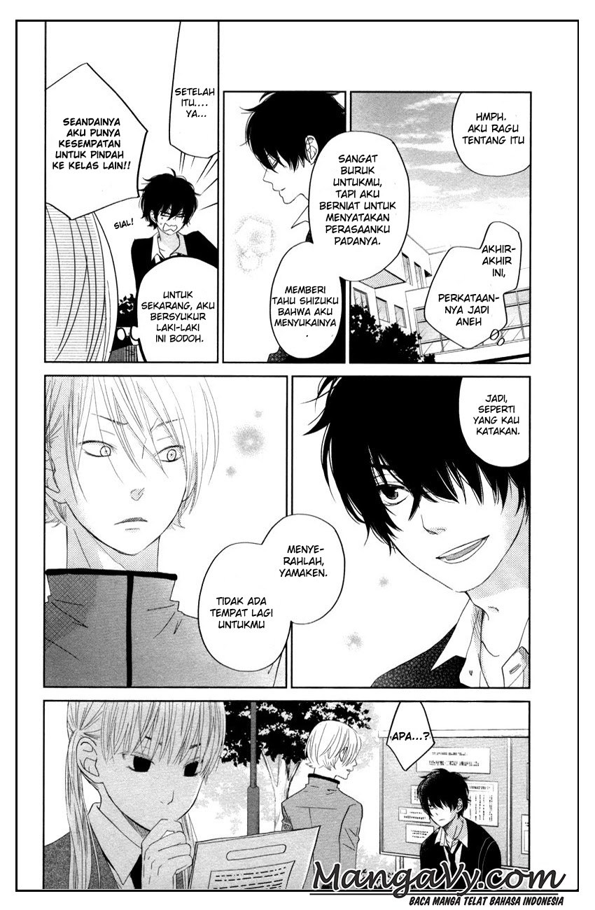 Chapter 30 - halaman 8