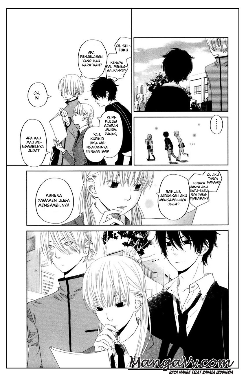 Chapter 30 - halaman 9