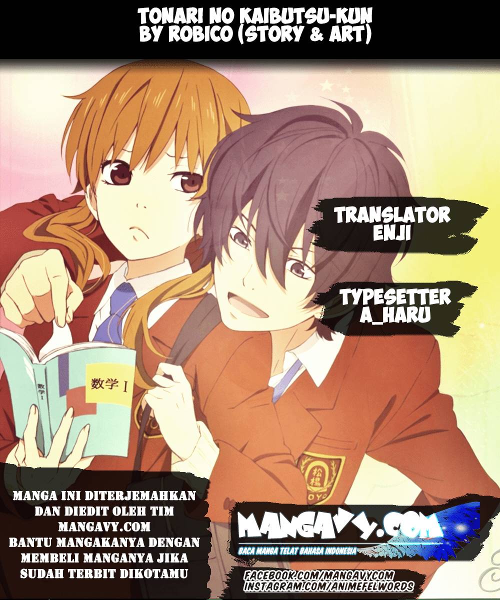 Chapter 29 - halaman 2